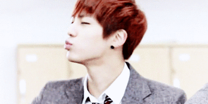 [방탄소년단] 방PD님이 선물로 준 반인반수 김 탄소 길들이기 03 | 인스티즈