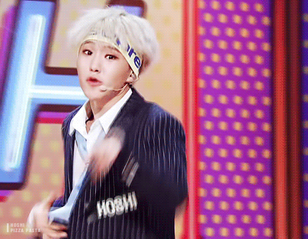 [세븐틴/권순영] 개양아치 02 (부제 : 체육시간) | 인스티즈