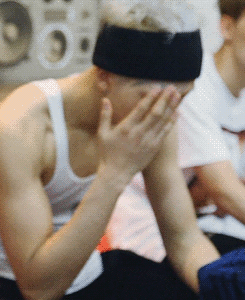 남준이워더 | 인스티즈