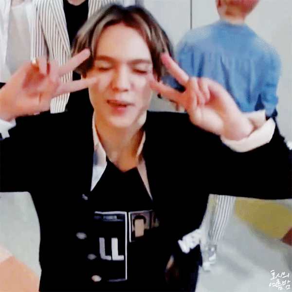 여러분 오빠미와 소년미를 넘나드는 | 인스티즈