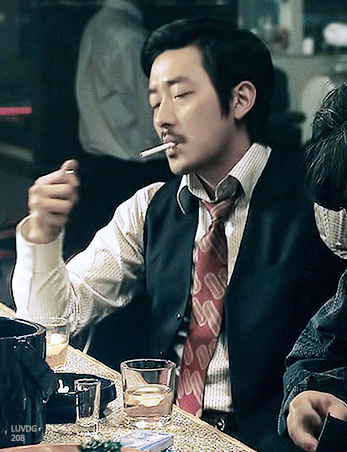 당신의 취향을 저격하는 섹시함 골라보기 | 인스티즈