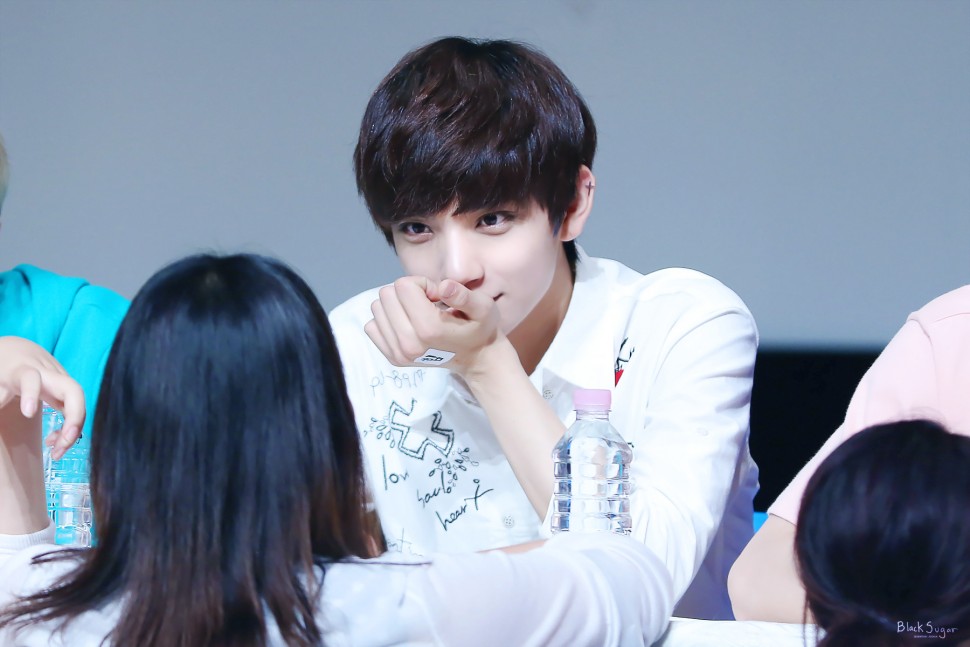 [세븐틴] 안녕하세요, 열일곱 유치원입니다! 11 (부제:칠봉쌤의 수난시대) | 인스티즈