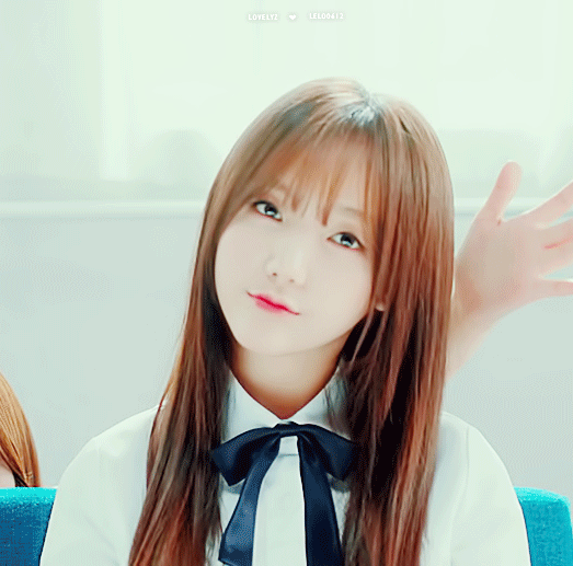 케이.. 너무 예뻐요 | 인스티즈