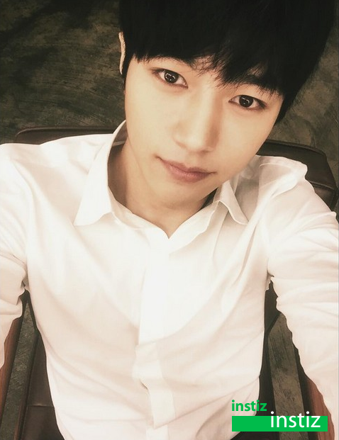 인스타그램 대부분의 사진이 청초한 아이돌 | 인스티즈