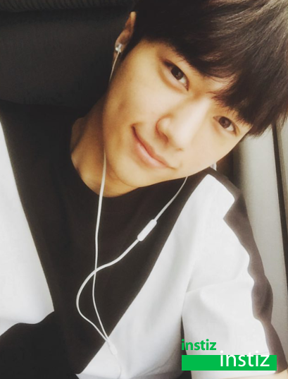 인스타그램 대부분의 사진이 청초한 아이돌 | 인스티즈