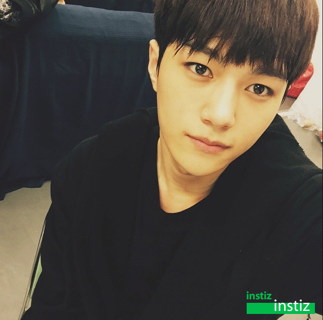 인스타그램 대부분의 사진이 청초한 아이돌 | 인스티즈