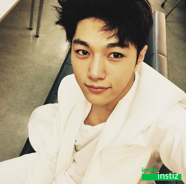 인스타그램 대부분의 사진이 청초한 아이돌 | 인스티즈