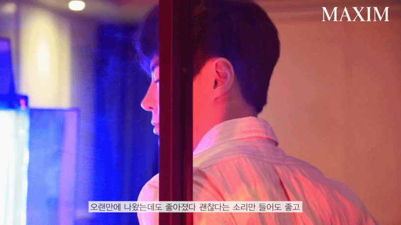 어제자 인형같은 남자아이돌 초근접짤.jpg | 인스티즈