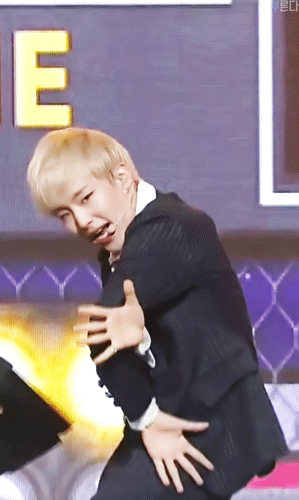 세븐틴) 연습생시절 커버를 많이한 세븐틴 (정성주의,수니아님주의) | 인스티즈