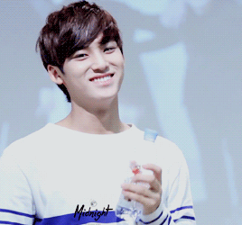 세븐틴 먹여 살리는 멤버 | 인스티즈