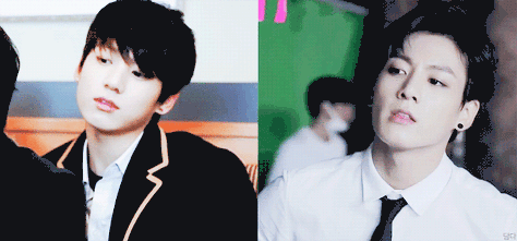 과거랑 현재가 매우 다른 아이돌 | 인스티즈