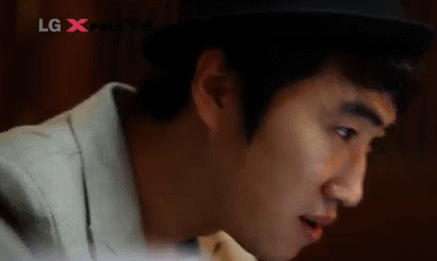 더지니어스) 동민오빠 얼빠짤 풉니다 | 인스티즈