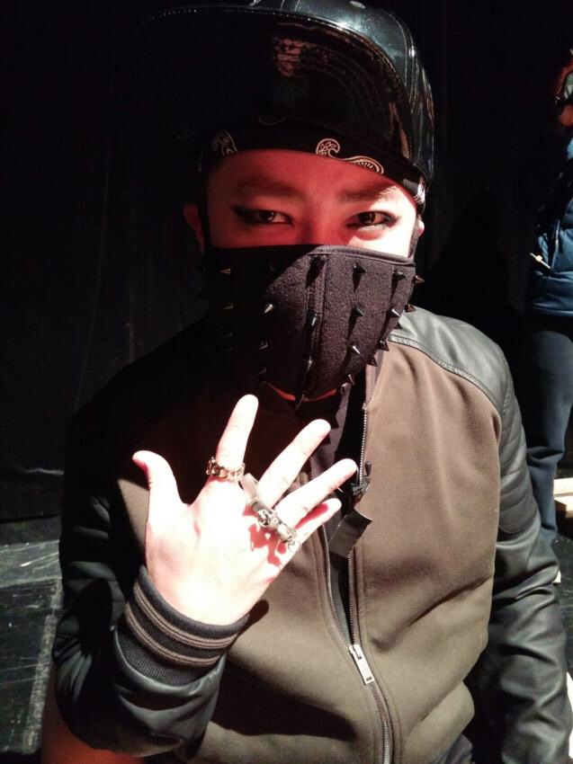 더지니어스) 동민오빠 얼빠짤 풉니다 | 인스티즈