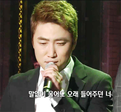 더지니어스) 동민오빠 얼빠짤 풉니다 | 인스티즈