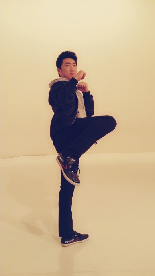 더지니어스) 동민오빠 얼빠짤 풉니다 | 인스티즈