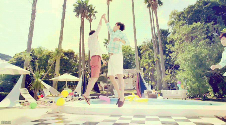 본진이 올팬인뎁.... | 인스티즈