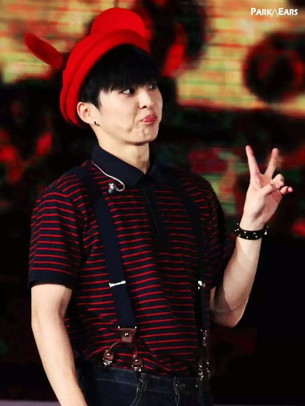 102구역..? | 인스티즈