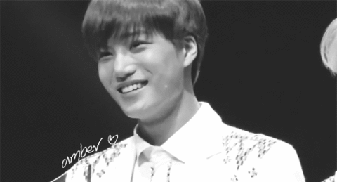 [EXO/EXO] 러브 엑츄얼리? 엑소 엑츄얼리! (종인ver) 시리즈 完 | 인스티즈