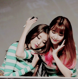 아 빨리 시험 끝났으면 좋겠어요 | 인스티즈