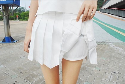 엄마는 외계인 님의 공구 후기입니다 ; | 인스티즈