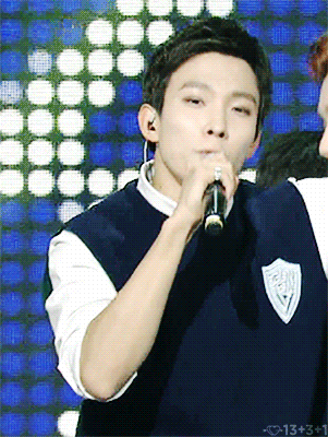 세븐틴) 연습생시절 커버를 많이한 세븐틴 (정성주의,수니아님주의) | 인스티즈