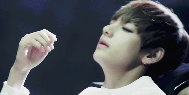 [방탄소년단/조직물] JUST SHOOT IT! | 인스티즈