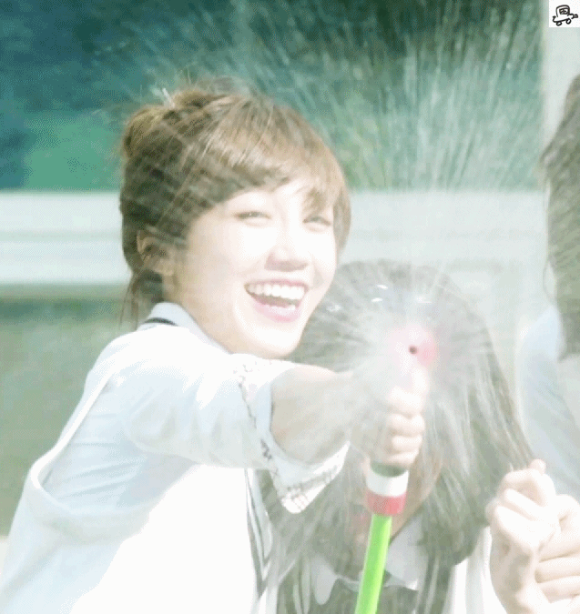 제여자 드라마 엉엉 | 인스티즈