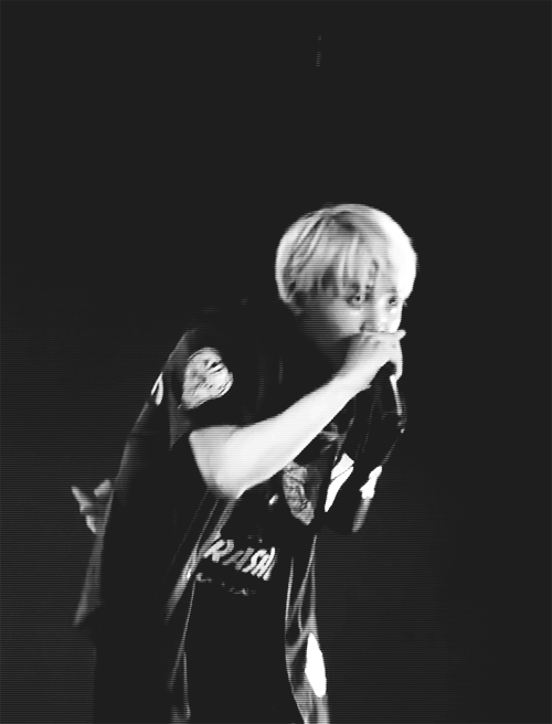 [방탄소년단/랩홉슙뷔국민] 랩홉이네 윤기아들과 짐니딸6 | 인스티즈