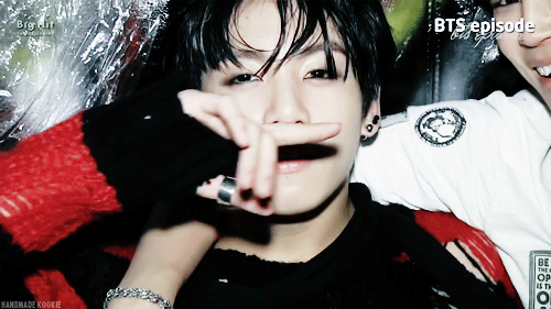 [방탄소년단/랩홉슙뷔국민] 랩홉이네 윤기아들과 짐니딸4 | 인스티즈