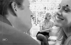 [세븐틴/최한솔부승관이지훈이찬전원우최승철] 맼썸노이즈- 현장학습 | 인스티즈