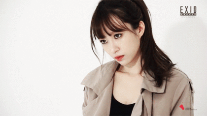 자잡에 쓸까 고민하다가 예잡에 써야겠어여 | 인스티즈