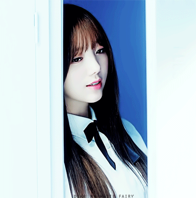 케이.. 너무 예뻐요 | 인스티즈