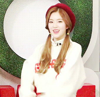 팬도 아닌데 짤 저장하게 만들기로 유명한 여돌들 | 인스티즈