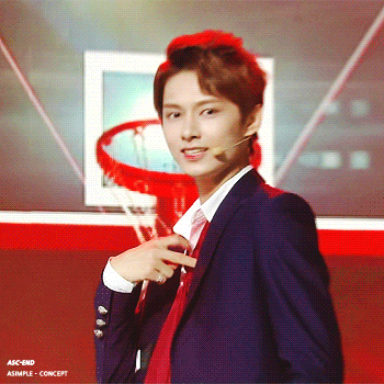 [세븐틴/너봉이] Say the name, Flo in SEVENTEEN! E04 ♡ | 인스티즈