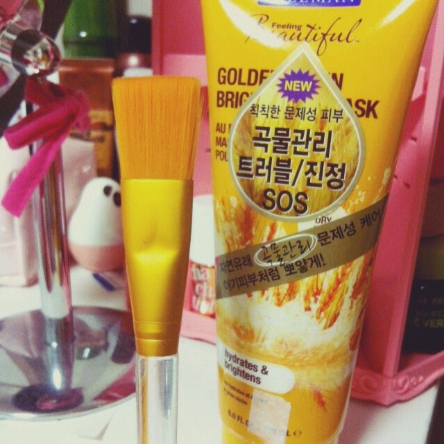 >>♡프리맨팩/정품브러쉬 판매합니다♡ | 인스티즈