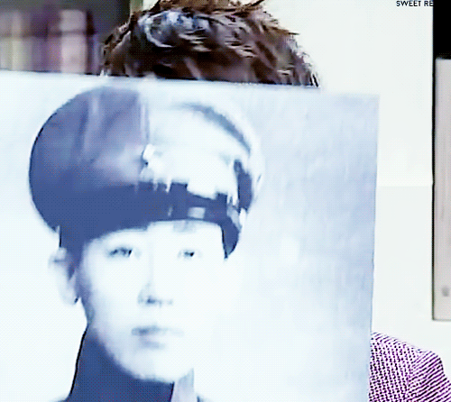 비정상회담) 유타는 한국인같아 보이기도 하고 일본인같아보이기도하고~ | 인스티즈