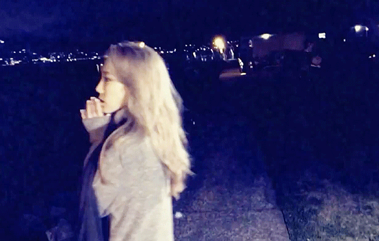 태연이 솔로가 이제 코앞!! 더쿠는 행복합니다 ㅠㅠㅠ | 인스티즈