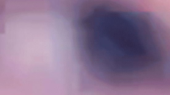 태연이 솔로가 이제 코앞!! 더쿠는 행복합니다 ㅠㅠㅠ | 인스티즈