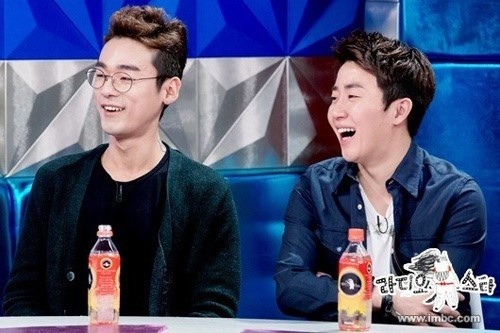 사람이 말을 함부로 하면 안되는 이유(feat.홍진호) | 인스티즈