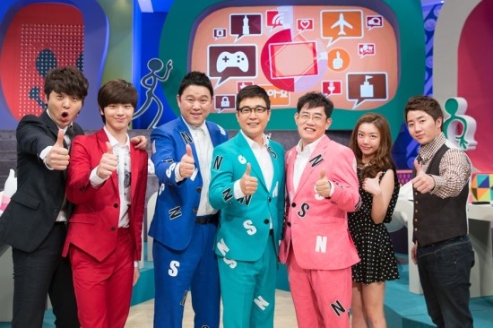 사람이 말을 함부로 하면 안되는 이유(feat.홍진호) | 인스티즈