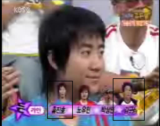 사람이 말을 함부로 하면 안되는 이유(feat.홍진호) | 인스티즈