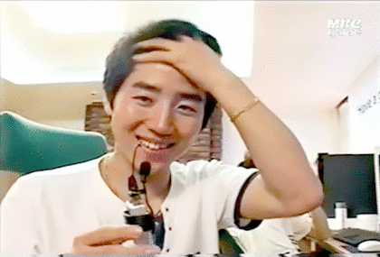 더지니어스) 풋풋한 콩시절 | 인스티즈