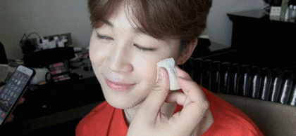 [방탄소년단] 방탄소년단에 대한 상황 문답 보고서:(愛情)27 | 인스티즈