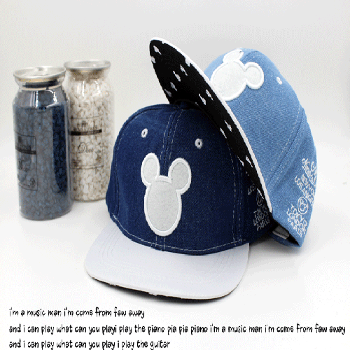 스냅백 수량조사 합니다 | 인스티즈