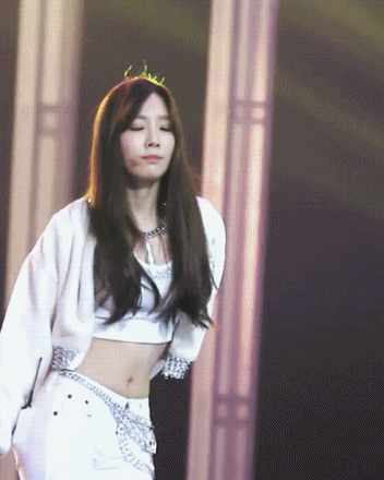 ㅠㅜㅜㅠㅠ디올화이트보다 더 하얀탱구..♥ | 인스티즈