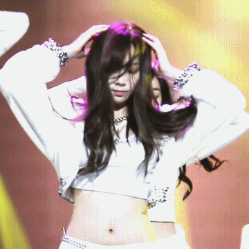 ㅠㅜㅜㅠㅠ디올화이트보다 더 하얀탱구..♥ | 인스티즈