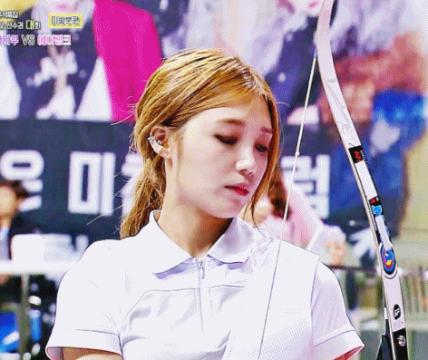 멋있는 | 인스티즈