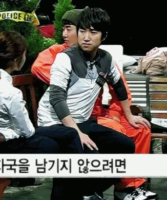 더지니어스) 장콩장 짤털합니다 심장 콩장콩장 주의 (장콩장 영업 글) | 인스티즈