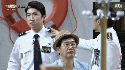 더지니어스) 장콩장 짤털합니다 심장 콩장콩장 주의 (장콩장 영업 글) | 인스티즈