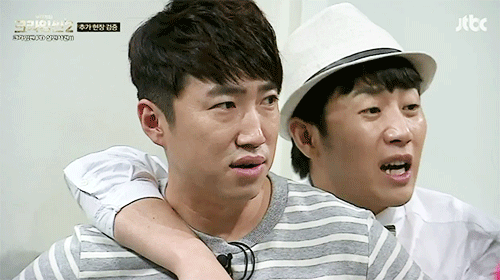 더지니어스) 장콩장 짤털합니다 심장 콩장콩장 주의 (장콩장 영업 글) | 인스티즈